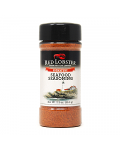 Badia Red Lobster Seafood Seasoning - 2.3oz (65.2g)