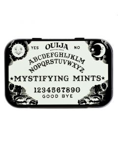 Ouija Mystifying Mints - 1.5oz (42.5g)