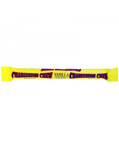 Charleston Chew Vanilla 0.65oz (18g)