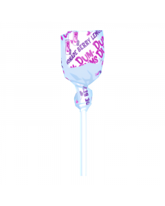 Dum-Dums Lollipop - Berry Lemonade