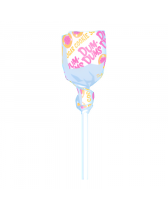 Dum-Dums Lollipop - Sugar Cookie