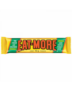 Clearance Special - Hershey's Eat-More Bar  (52g) [Canadian] **Best Before: March 2024**