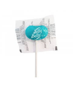 Jelly Belly Bean-Shaped Lollipop - 0.6oz (17g)