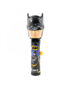 POP UPS! Lollipop Batman - 10g