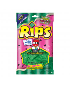 Rips Watermelon - 3.5oz (99g)