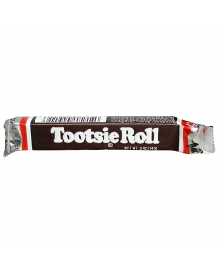 Tootsie Roll 0.5oz (14g)
