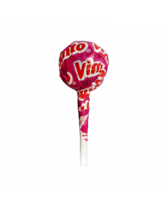 Vimto Original Lollipop - 7g [UK]