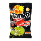 Tango Assorted Bon Bons - 100g