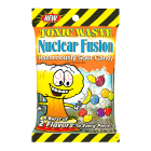 Toxic Waste Nuclear Fusion - 2oz (57g)
