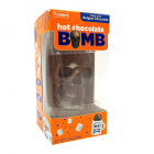 Frankford Hot Chocolate Skull Bomb - 1.6oz (45g)