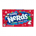 Frosty Nerds Theatre Box - 5oz (141.7g) [Christmas]