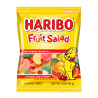 Haribo Fruit Salad - 5oz (142g)