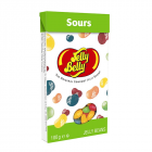 Jelly Belly Sours - 100g