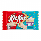 Kit Kat Limited Edition Birthday Cake - 1.5oz (42g)