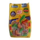 Frankford Kraft Gummy Candy Assortment - 12.17oz (345g)