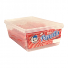 SLUSH PUPPiE Pencils - Strawberry 100pc Box
