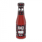 Taco Bell Diablo Sauce 7.5oz (213g)