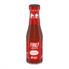 Taco Bell FIRE Hot Sauce - 7.5oz (213g)