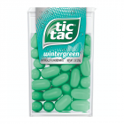 Tic Tac Wintergreen Flavour - 1oz (29g)