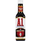 A1 Bold & Spicy Steak Sauce - 10oz (283g)