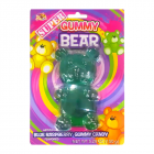 Albert's Super Gummy Bear - 5.29oz (150g)