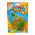 Albert's Super Gummy Snake - 5.29oz (150g)