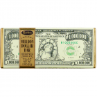 Bartons - Million Dollar Creamy Milk Chocolate Bar - 2oz (57g)