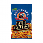 Andy Capp's BBQ Fries - 3oz (85g)
