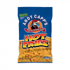 Andy Capp's Hot Fries - 3oz (85g)