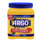Argo Corn Starch - 16oz (454g)