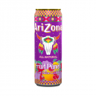 Arizona Fruit Punch - 22fl.oz (650ml)
