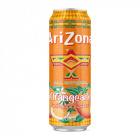 AriZona Orangeade 22fl.oz (650ml)