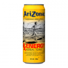 AriZona RX Energy Herbal Tea - 23.5oz (695ml)
