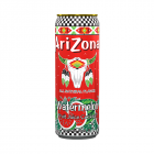 Arizona - Watermelon SLIM CAN 11.5oz (340ml)