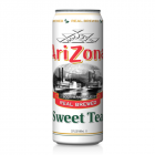 AriZona Southern Style Sweet Tea - 23.5oz (695ml)