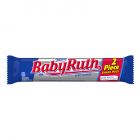 Nestle Baby Ruth 2 Piece Share Pack Bar - 3.3oz (93.5g)