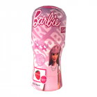 Barbie Roller Licker - 40ml