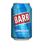 Barr Lemonade - 330ml