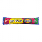 Barratt Refreshers Ice Duos Freeze Pop - 80ml [UK]
