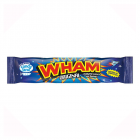 Barratt Wham Original Chew Bar - 16g [UK]