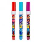 Bazooka Mega Mouth Candy Spray - 23g [UK]