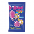 Big Babol filifolly Tutti Fruity Gum - 11g