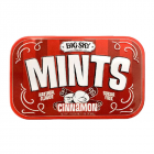 Big Sky Mints - Cinnamon - 1.76oz (50g)