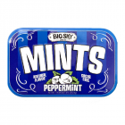 Big Sky Mints - Peppermint - 1.76oz (50g)