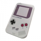 Nintendo Game Boy Candy Tin - 1.5oz (42.5g)