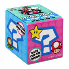 Nintendo Mario Kart Mystery Box - 0.7oz (19.8g)