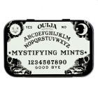 Ouija Mystifying Mints - 1.5oz (42.5g)