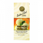 Boston’s Best Gourmet Coffee French Vanilla - 12oz (340g)