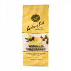 Boston’s Best Gourmet Coffee Vanilla Hazelnut - 12oz (340g)