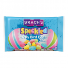 Brach's Speckled Jelly Bird Eggs - 9oz (255g)